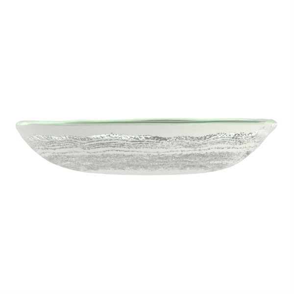 Tapas Plate - Image 2