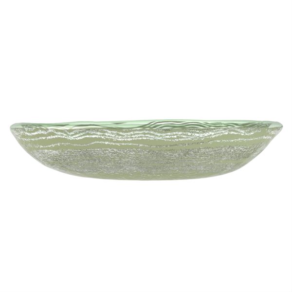 Tapas Plate - Image 2