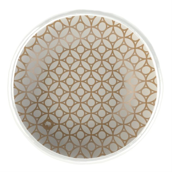 Tapas Plate