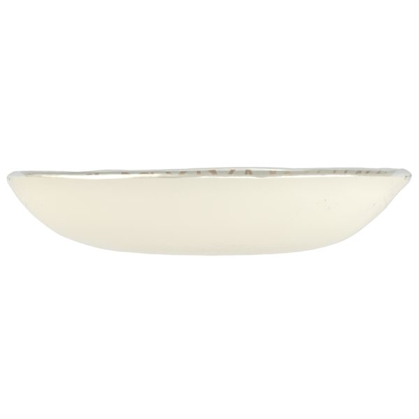 Tapas Plate - Image 2