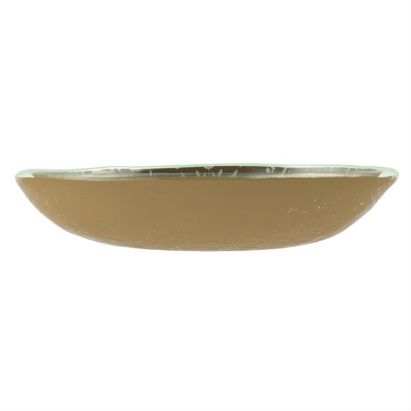 Tapas Plate - Image 2