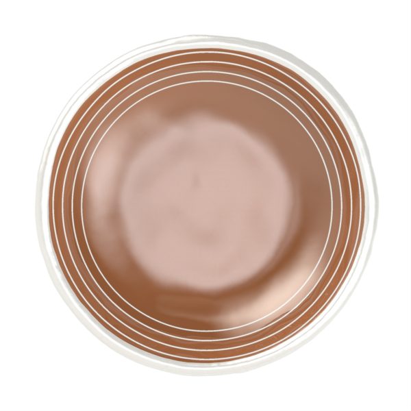 Tapas Plate