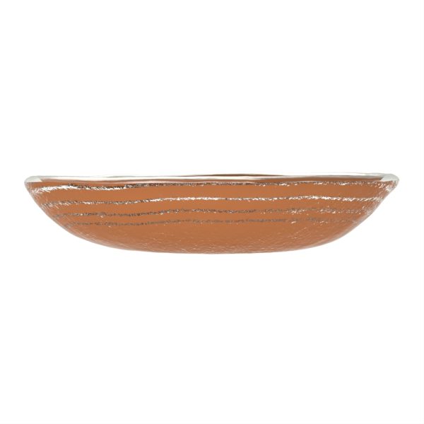 Tapas Plate - Image 2