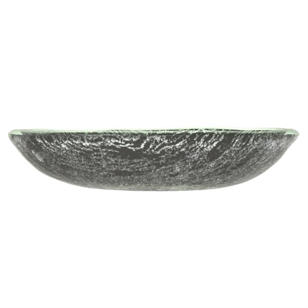 Tapas Plate - Image 2
