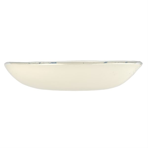 Tapas Plate - Image 2