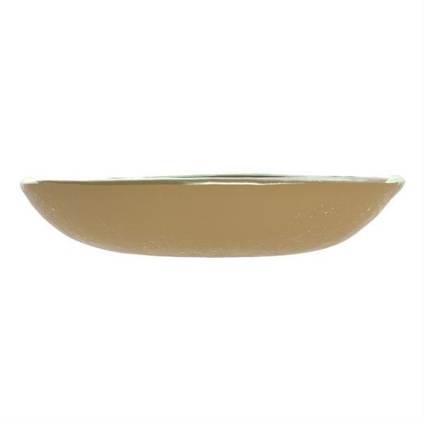 Tapas Plate - Image 2
