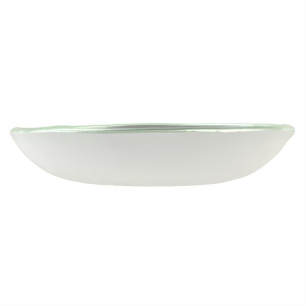 Tapas Plate - Image 2