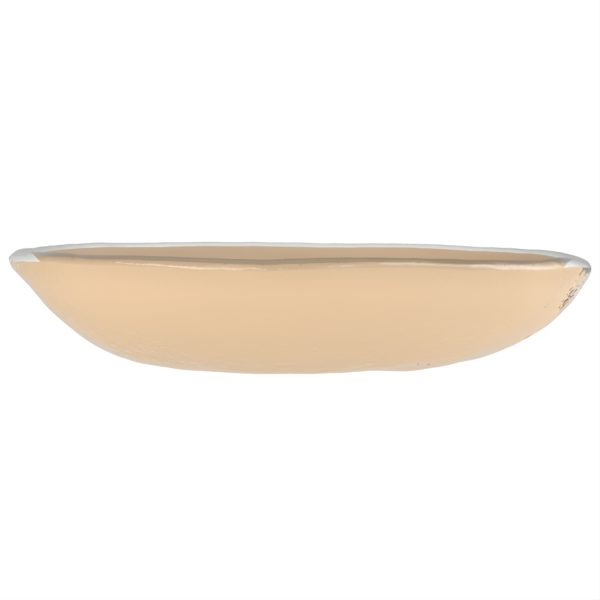 Tapas Plate - Image 2