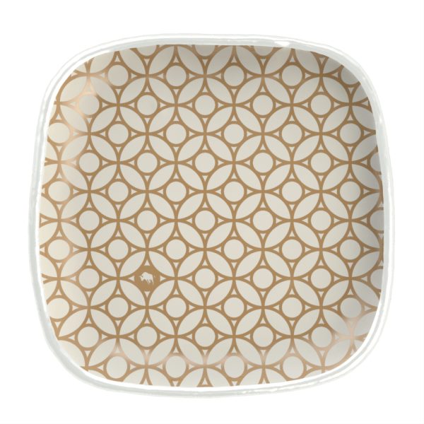 Tapas Plate