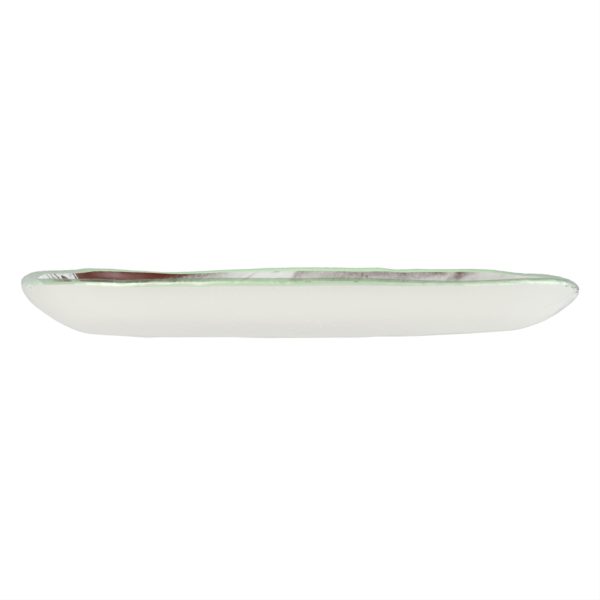 Tapas Plate - Image 2