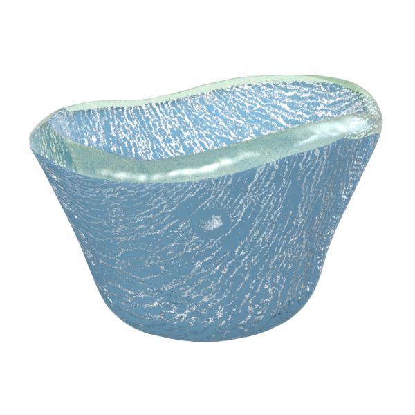 Tasting Bowl - Image 2