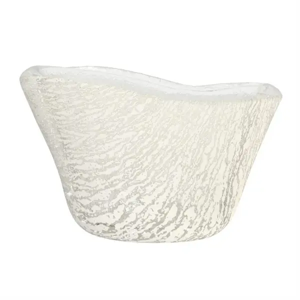 Tasting Bowls - Catering Serveware | MyGlassStudio - 3/4 View