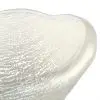 Tasting Bowls - Catering Serveware | MyGlassStudio - Detail View