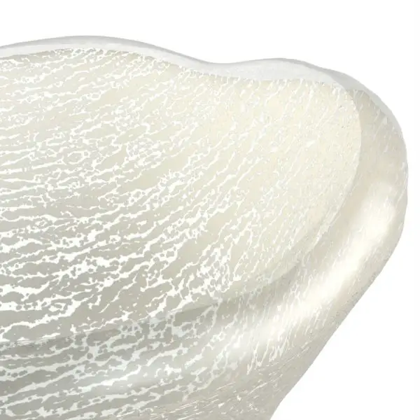 Tasting Bowls - Catering Serveware | MyGlassStudio - Detail View