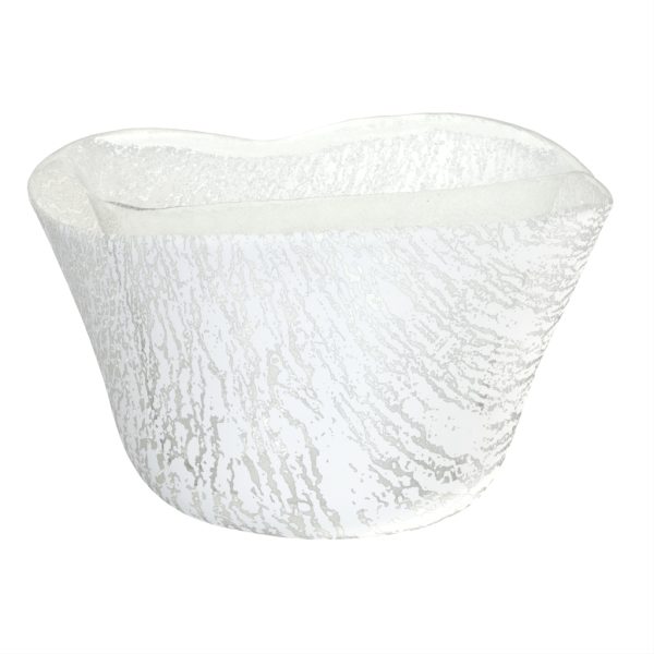 Tasting Plate / Bowl - Image 2