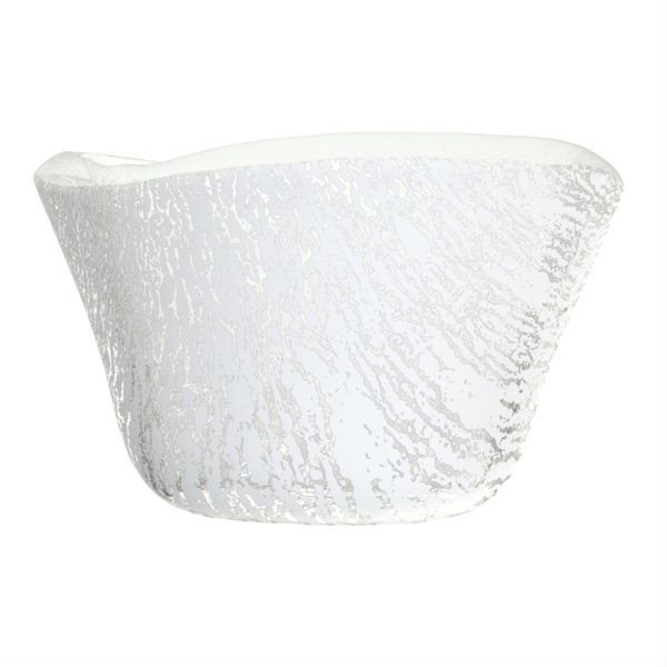Tasting Plate / Bowl