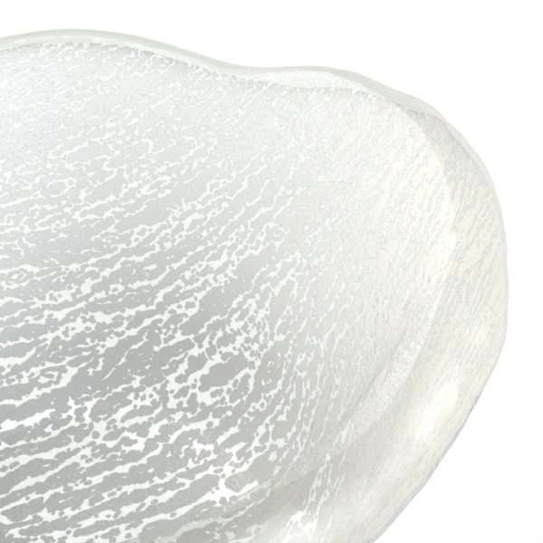 Tasting Plate / Bowl - Image 3