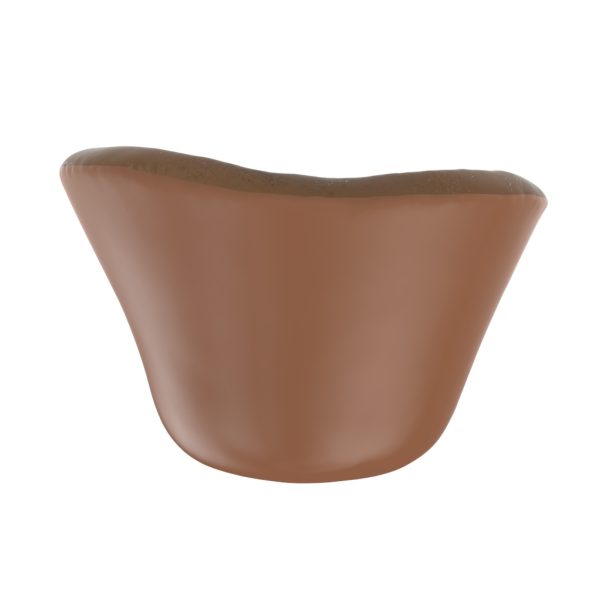 Tasting Bowl
