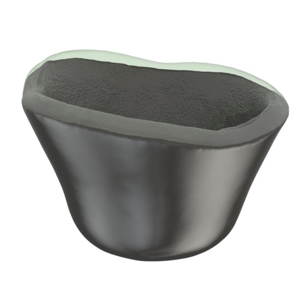 Tasting Bowl - Image 2