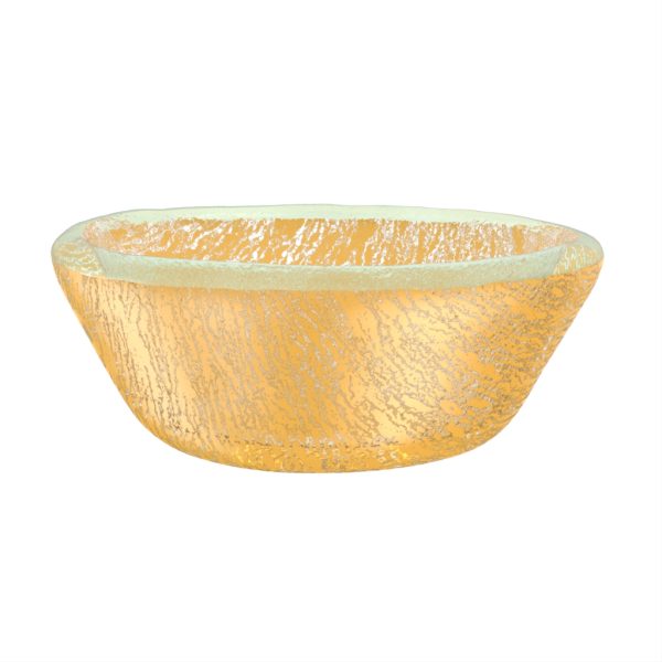 Tasting Plate / Bowl - Image 2
