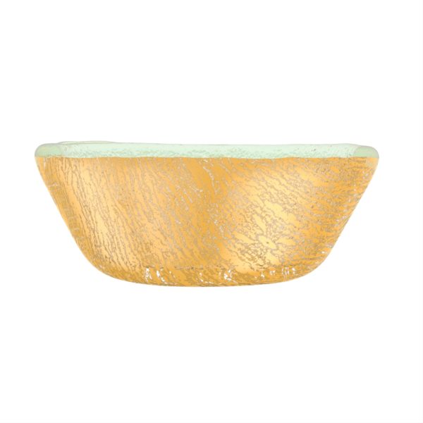 Tasting Plate / Bowl