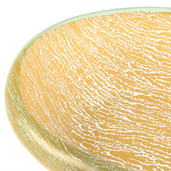 Tasting Plate / Bowl - Image 3
