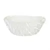 Tasting Bowls - Catering Serveware | MyGlassStudio - Side View