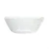 Tasting Bowls - Catering Serveware | MyGlassStudio - 3/4 View
