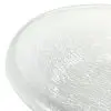 Tasting Bowls - Catering Serveware | MyGlassStudio - Detail View