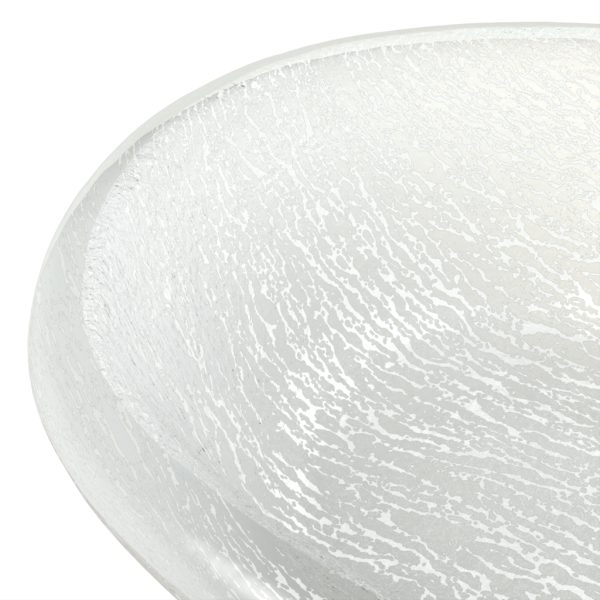 Tasting Bowls - Catering Serveware | MyGlassStudio - Detail View