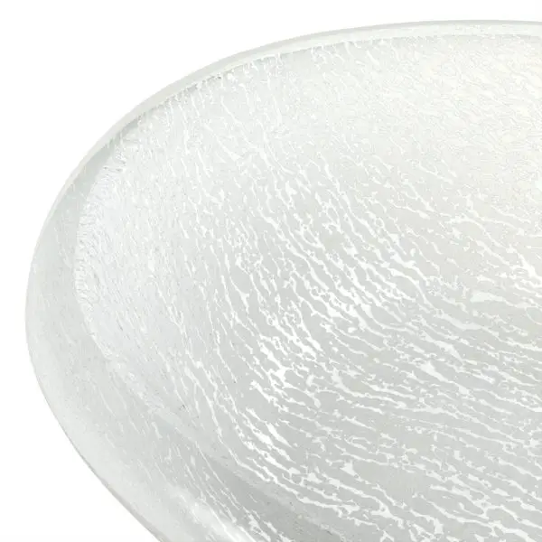 Tasting Bowls - Catering Serveware | MyGlassStudio - Detail View