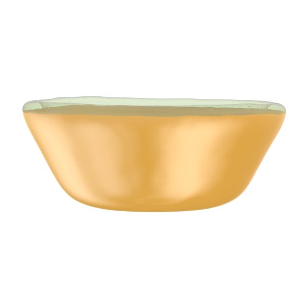 Tasting Bowl