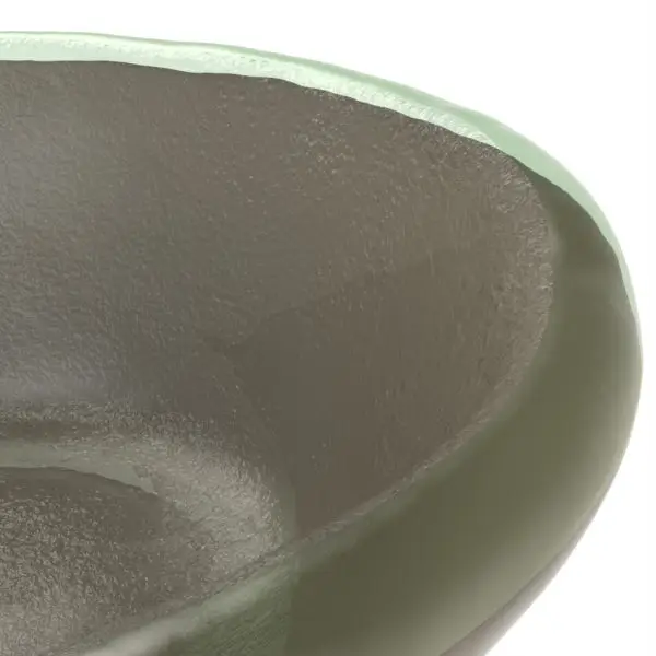 Tasting Plate / Bowl - Image 3