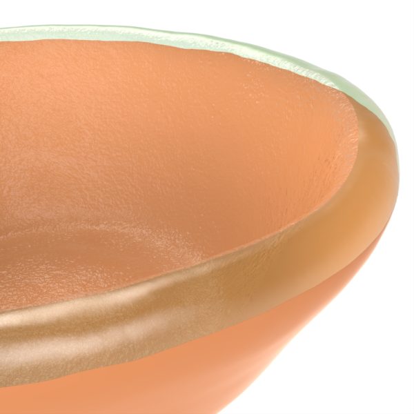 Tasting Plate / Bowl - Image 3