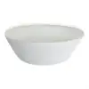 Tasting Bowl - Image 2