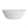 Tasting Bowl