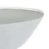 Tasting Bowl - Image 3