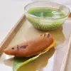 Tasting Bowls - Catering Serveware | MyGlassStudio