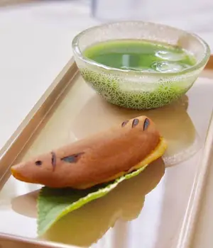 Tasting Bowls - Catering Serveware | MyGlassStudio