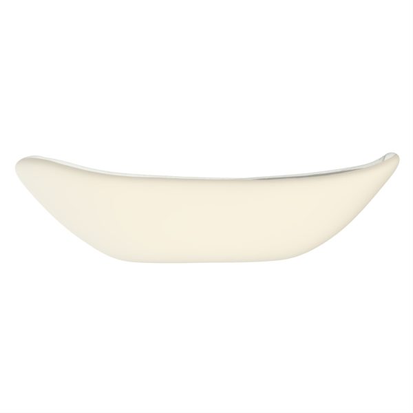Tasting Plate/bowl - Image 2