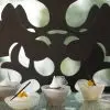 Tasting Bowls - Catering Serveware | MyGlassStudio