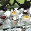 Tasting Bowls - Catering Serveware | MyGlassStudio