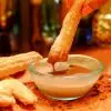 Tasting Bowl - Image 6