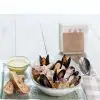 Tasting Bowl - Image 5