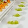 Tasting Bowls - Catering Serveware | MyGlassStudio