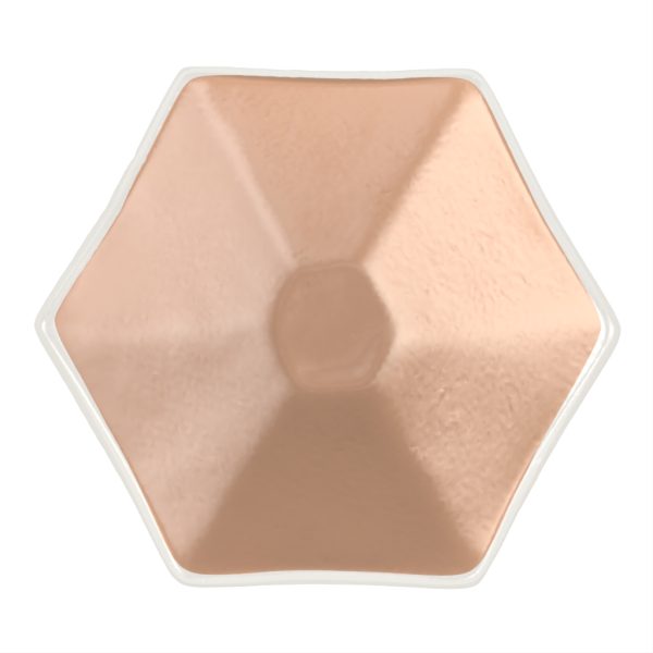 Tasting Plate