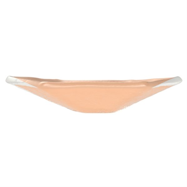 Tasting Plate - Image 2