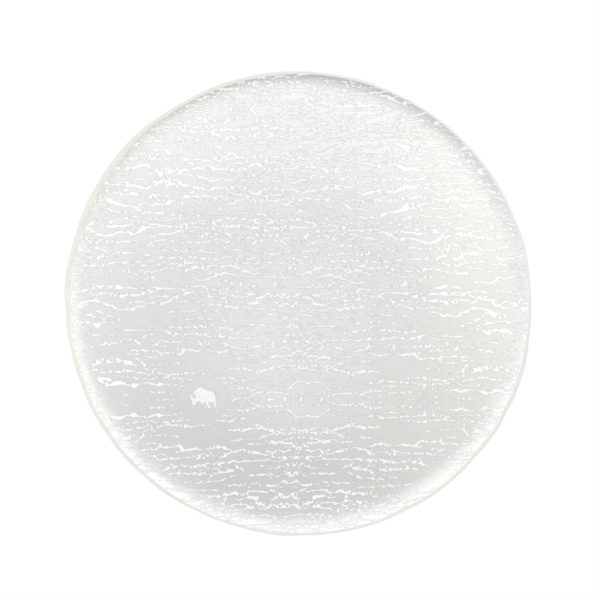 Tasting Plate / Bowl