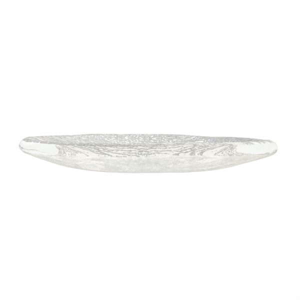 Tasting Plate / Bowl - Image 2