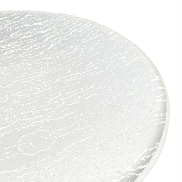 Tasting Plate / Bowl - Image 3